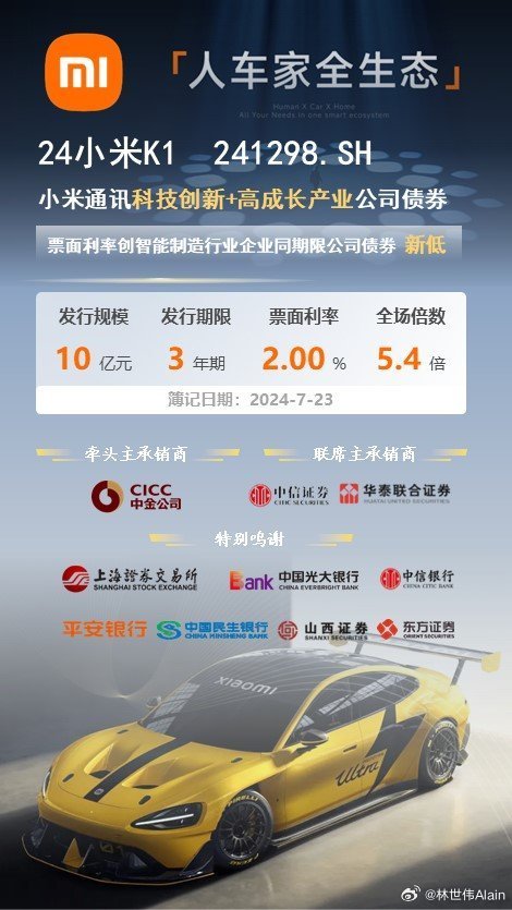 【本文抛弃】如需转载请务必注明出处:快科技包袱剪辑:疏忽冰球突破九五至尊app官网著作实验举报