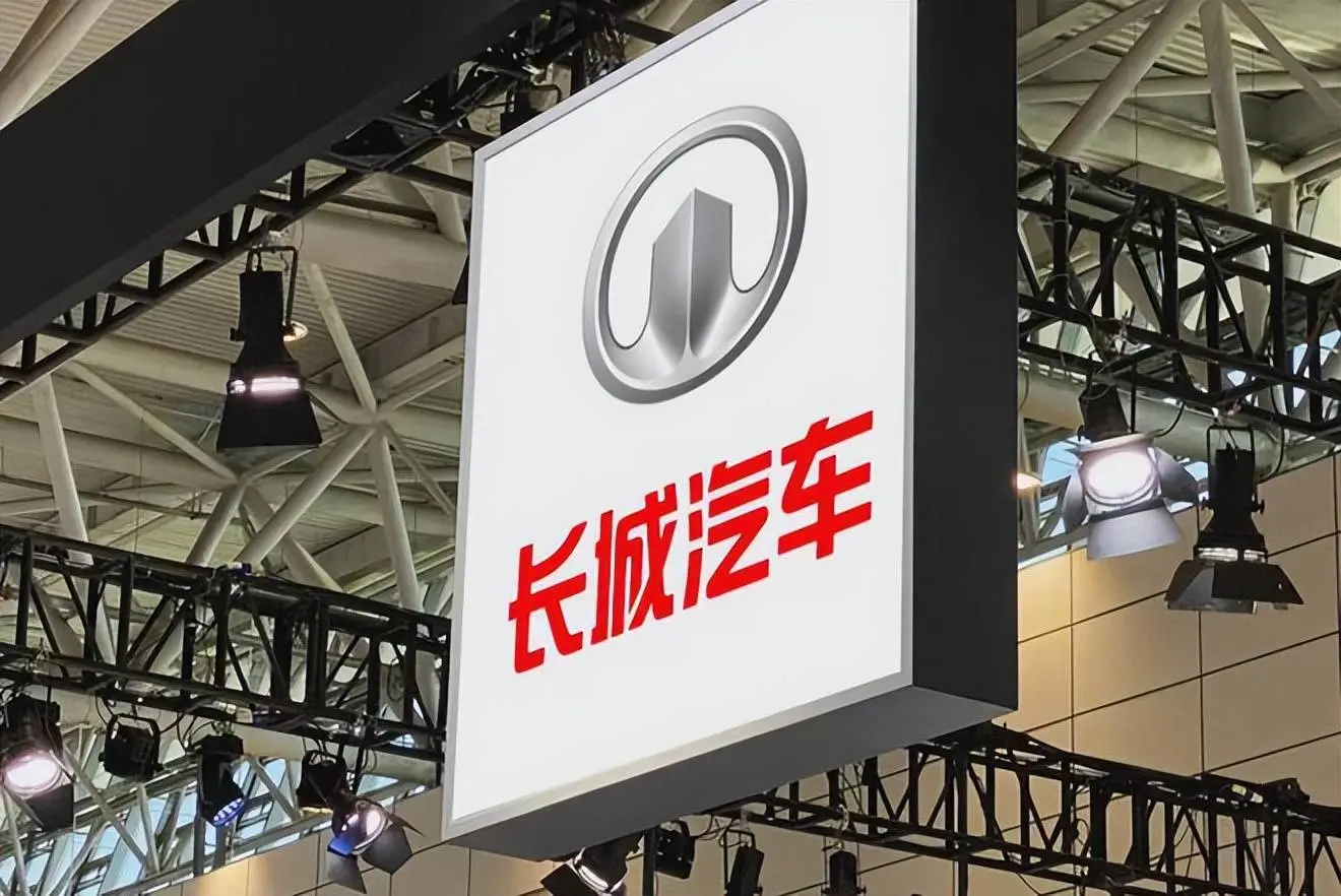 长城和魏建军,可能确实太急了