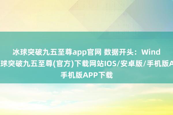 冰球突破九五至尊app官网 　　数据开头：Wind　　其中-冰球突破九五至尊(官方)下载网站IOS/安卓版/手机版APP下载